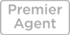 zillow-premier-agent