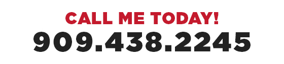 Call Me Today